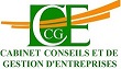 CCGE (Cabinet Conseils et de Gestion d’Entreprises)